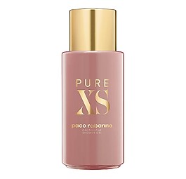 Pure Xs For Her - Gel de dus